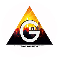 DJ G-One Mixes