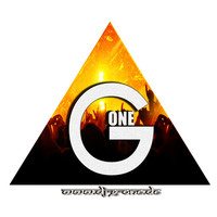Why This Kolaveri Di - DJ G-One Mix by DJ G-One