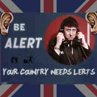 Your Country Needs Lerts [disquiet0024-alertsuite] by Kaboodle Sound