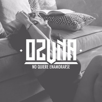 Dj Darwell Ft. Dj Break Cool - Mix No quiere Enamorarse ( Febrero 2018 ) (hearthis.at) by DJ BREAK COOL