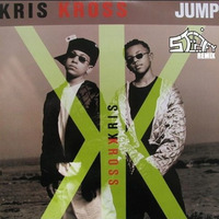 Kriss Kross - Jump (Steezify Remix) - FREE DL by Steezify
