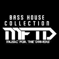 B!tch Be Cool - Get Back (Extended Mix) by Music For The Drivers