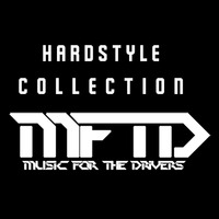 Bass Modulators - Imagine (Original Mix) by Music For The Drivers