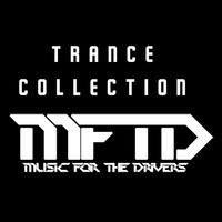 Ferrin &amp; Morris &amp; Hysteria! - Horizon (Alan Morris Extended Mix) by Music For The Drivers