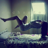 enchanted. by nickneha