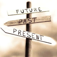Future Past Present [FREE] by Raggamortis