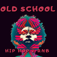 OLD SCHOOL HIP HOP & R-N-B by Mister T