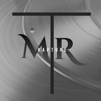 RAPTURE by Mister T