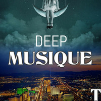 DEEP MUSIQUE by Mister T