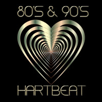 80'S/90'S HARTBEAT by Mister T