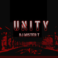 UNITY by Mister T