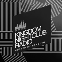 Project Kingdom Nightclub Radio Prelude by Barbuto.official