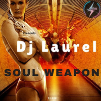Snippet Soul Weapon EP by Lavr Berzhanin Dj Laurel