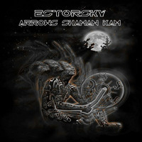 Arrows Shaman KAM Promo Mix by DJ ESTORSKY