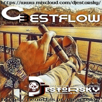 DJ ESTORSKY - G Bestflow by DJ ESTORSKY