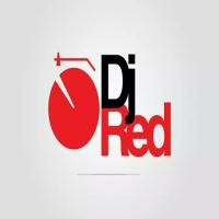 Dj Red Club Hits mix Volume 1 by Djredkenya