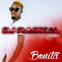 DJ RADIKAL Selection - Bonita by Steve Da Silva