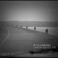Diolenmobi - Inner Voice 3 by Diolenmobi