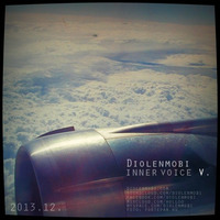 Diolenmobi - Inner Voice 5 by Diolenmobi