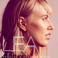Lea - Leiser (Kenzler & Kenzler Remix)///FREE DOWNLOAD>>>Click Buy by OnkelWessel