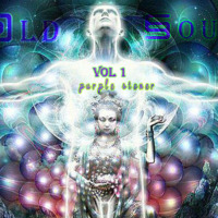 OLd SoUL Vol.1 *PurpLe StoneR Edition* by Purple Stoner