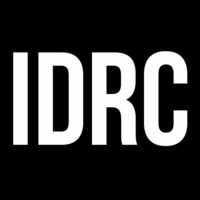 IDRC [prod. by Yung Tago] by yeahitsdex