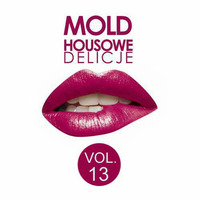 Mold pres. Housowe Delicje vol. 13 by Mold