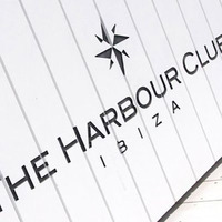 Harbour Club Ibiza Afternoon Set 18 September 2015 by Marco Schuller