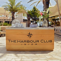 Harbour Club Ibiza Marco Schuller 03 - 08 - 2015 Starting Set by Marco Schuller