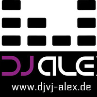 Reggaeton2018-Ft DJ Alex by DJ Alex(Germany)