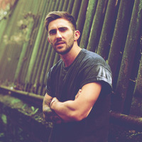 #368 - Hot Since 82 - 7 April 2017 (Something Global Radio) by Steve'Butch'Jones presents SOMETHING GLOBAL