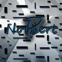 Norbert P. - Official Podcast 014 by Norbert Pásztor