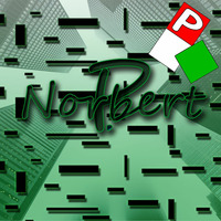 Norbert P. - Pannon Radio FM 91.5 Full Mix (Radio Cut) 2 by Norbert Pásztor