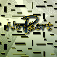 Norbert P. - Future Bass Podcast 001 by Norbert Pásztor