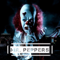 MR. Peppers - Sick World (original Mix ) [free download] by MR. Peppers