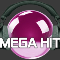 Omega Hitz - Best Of 2012 (DJ SAMER SERHAN DECã12 SPECIAL SETMIX) by Samer Serhan
