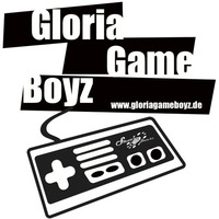 Gloria Game Boyz - Nobody Else Than You (Bionic Edit) by SmoosyHouse