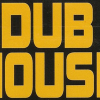 DUBHOUSE BY DJ FABIO MACHADO by Fabio Machado Linhares