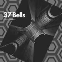 37 Bells by Sascha Bernd