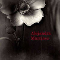 Enseñame A Vivir Sin Ti - Alejandra Martinez by Alejandra Martinez
