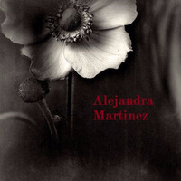 Esta Ausencia _  Alejandra Martinez by Alejandra Martinez