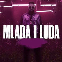 [EDM] Jala Brat - Mlada I Luda (Lock / Loud Remix) *Besplatan Download* by Lock Loud [Toby]