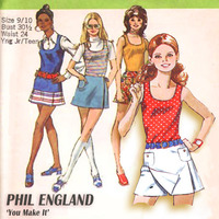 Phil England - You Make It (Original Mix) Clip by PhilEngland
