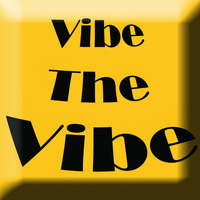 Phil England - Vibe Da Vibe (Original Mix) by PhilEngland