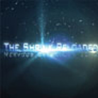 The Shrink Reloaded - Nervous Breakdown 2010 (Phil England Mansion Club Mix) by PhilEngland