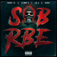 SOB x RBE Mix 2 by DJBombba
