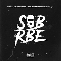 SOB x RBE: Daboii Mix by DJBombba