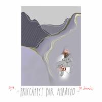 Priecāties par atrasto | 10.12.2019, ot. | Adventa kalendārs by Radio Marija Latvija