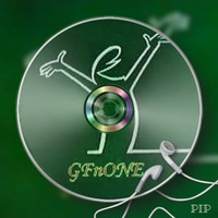 Masterpiece Mix1  (By GFnONE) by Spadini Giuliano (GFnONE)
