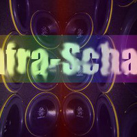 Morgen geht die Sonne auf 2012 PART2 _Mixed By_Infra-Schall by Infra-Schall